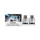 Cartouches Pro PureMax 4ml 0.6ohm (2pcs)