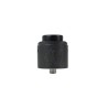 Nightmare V2 Mini RDA 25mm - Matte Black