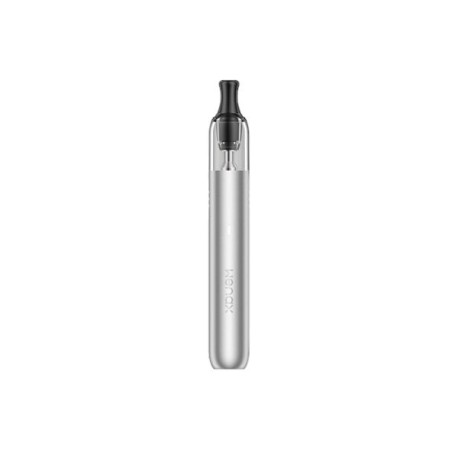 Kit Wenax M1 Mini - Moonlit Silver