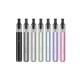 Kit Wenax M1 Mini - Moonlit Silver