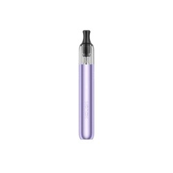 Kit Wenax M1 Mini - Pastel Purple