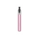 Kit Wenax M1 Mini - Petal Pink