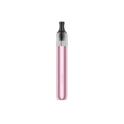 Kit Wenax M1 Mini - Petal Pink