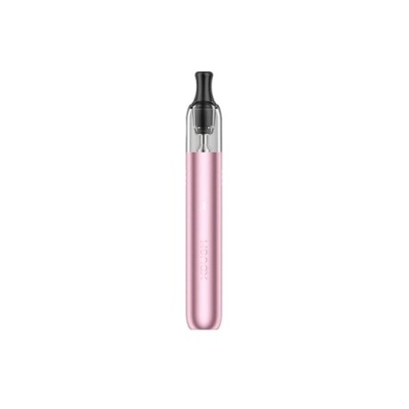 Kit Wenax M1 Mini - Petal Pink