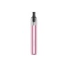 Kit Wenax M1 Mini - Petal Pink