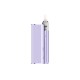 Pack Wenax M Starter - Pastel Purple