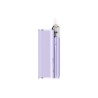 Pack Wenax M Starter - Pastel Purple