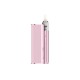 Pack Wenax M Starter - Petal Pink