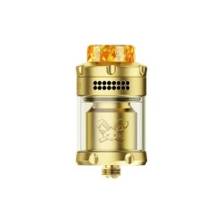 Dead Rabbit 3 RTA Edition 2024 - Gold