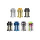 Dead Rabbit 3 RTA Edition 2024 - Rainbow