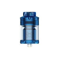 Dead Rabbit 3 RTA Edition 2024 - Blue