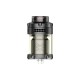 Dead Rabbit 3 RTA Edition 2024 - Matte Full Black