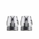 Cartouche Vmate V3 0.4ohm 3ml (2pcs)