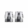 Cartouche Vmate V3 0.4ohm 3ml (2pcs)