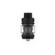 iTank T 6ml - Black