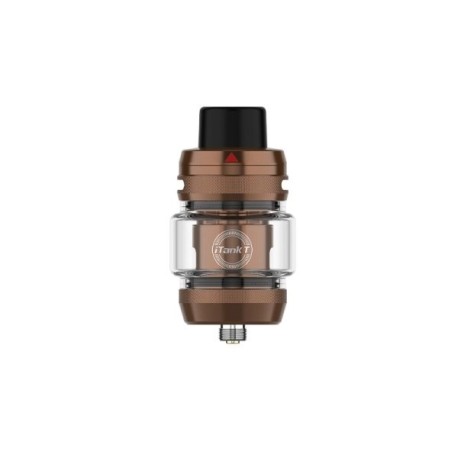 iTank T 6ml - Brown