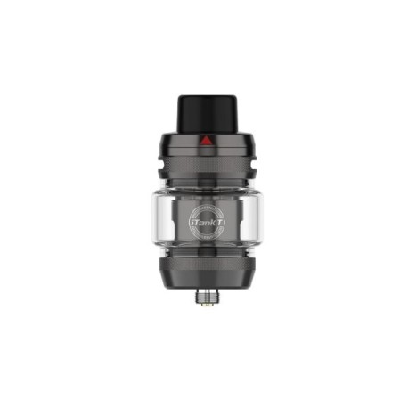 iTank T 6ml - Grey