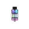 iTank T 6ml - Rainbow