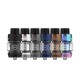 iTank T 6ml - Rainbow