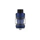 iTank T 6ml - Blue