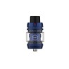 iTank T 6ml - Blue