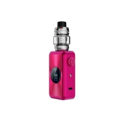 Kit GEN Max -Hot Pink