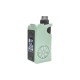 Kit Minikin Aluminium - Pale Green