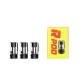 Cartouche Rever ME 2ml 0.8ohm (3pcs)