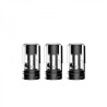 Cartouche Rever ME 2ml 1.0ohm (3pcs)