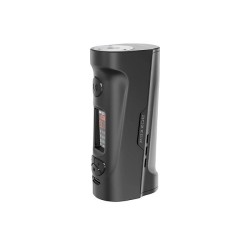 Box Mod Boxxer - Black