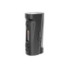 Box Mod Boxxer - Black