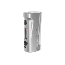 Box Mod Boxxer - Silver