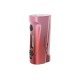 Box Mod Boxxer - Pink Fade