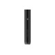 Batterie Wenax M1 - Black