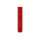 Batterie Wenax M1 - Red