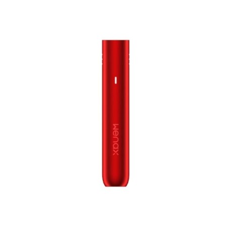 Batterie Wenax M1 - Red