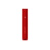 Batterie Wenax M1 - Red