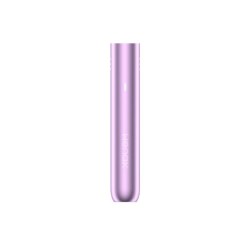 Batterie Wenax M1 - Violet