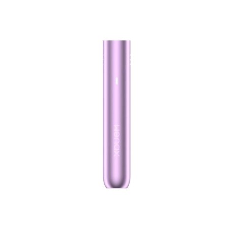 Batterie Wenax M1 - Violet