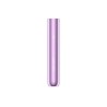 Batterie Wenax M1 - Violet