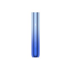 Batterie Wenax M1 - Blue