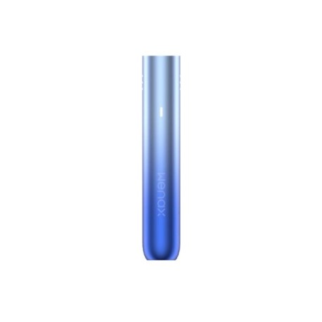 Batterie Wenax M1 - Blue