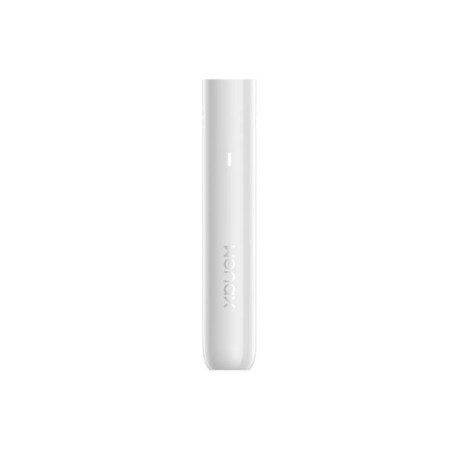 Batterie Wenax M1 - Ceramic White