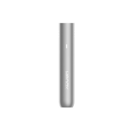 Batterie Wenax M1 - Cement Gray