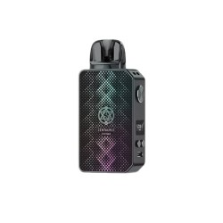 Kit Centaurus E40 Max - Prism Black