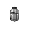 Blaze Max RTA 28mm - SS