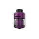 Blaze Max RTA 28mm - Purple