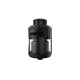 Blaze Max RTA 28mm - Matte Black