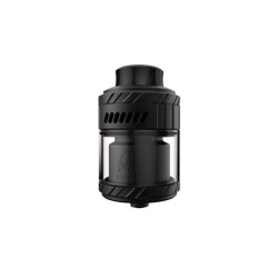 Blaze Max RTA 28mm - Matte Black