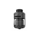 Blaze Max RTA 28mm - Gunmetal